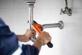 Professional Plumbing  in Pinole, CA